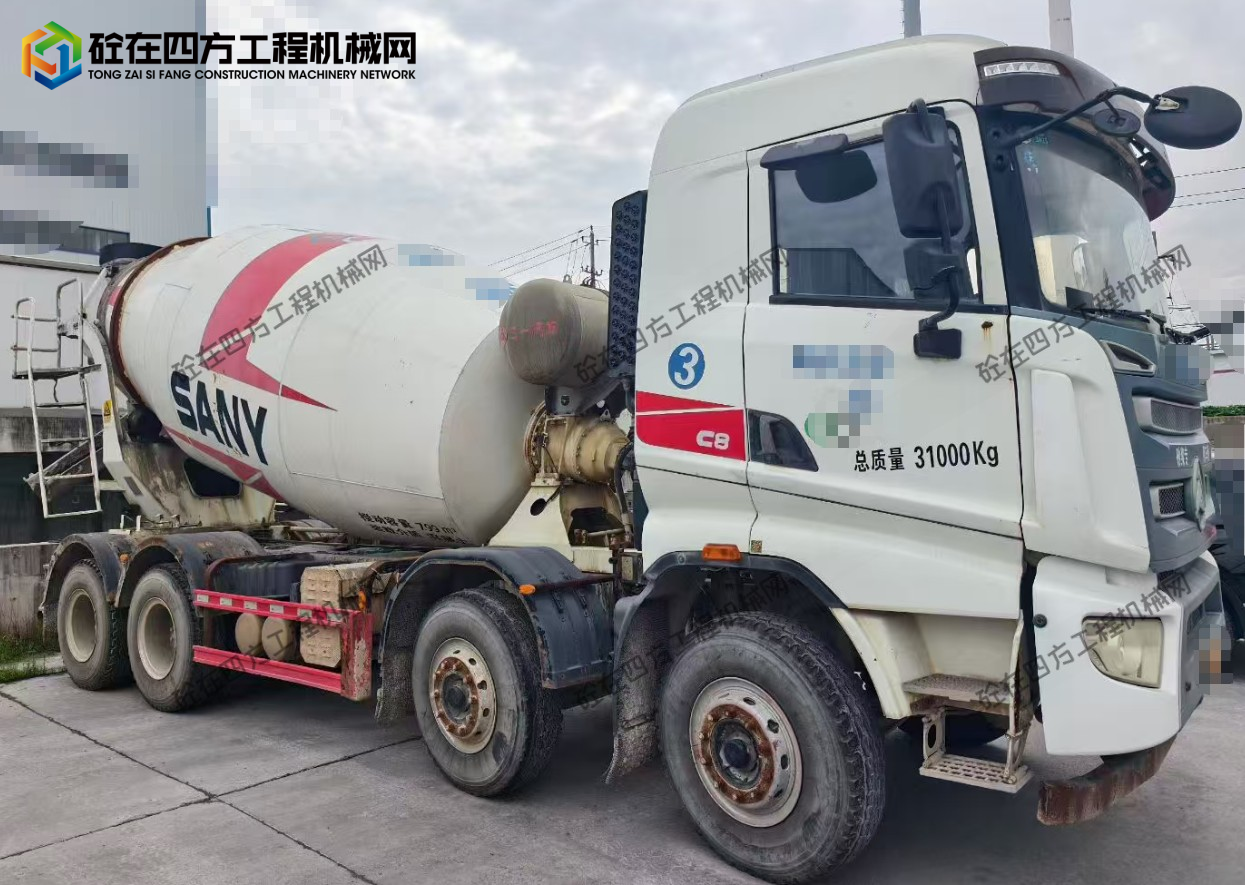 https://images.tongzsf.com/tong/truck_machine/20260804/16a71a06d68e65.png
