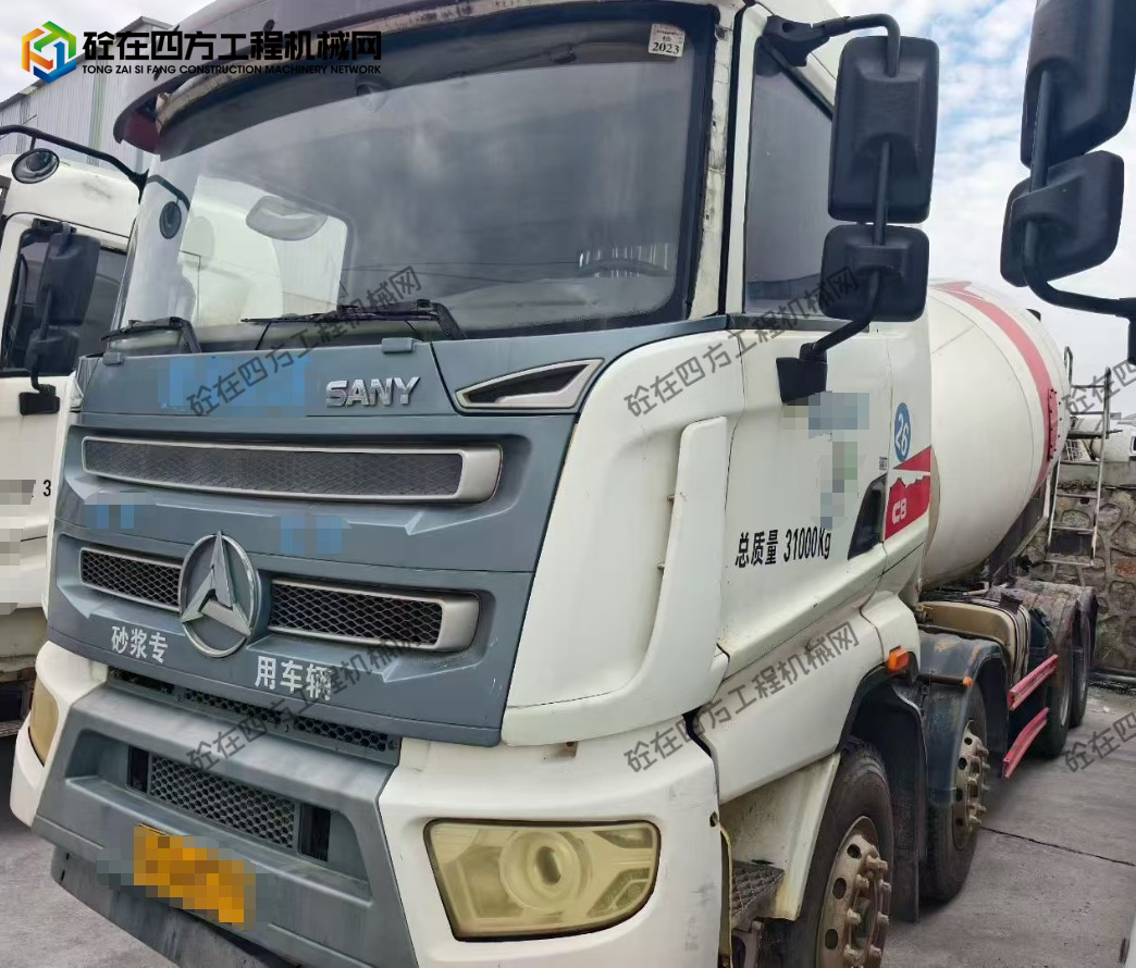 https://images.tongzsf.com/tong/truck_machine/20260804/16a71a071ae1e0.png