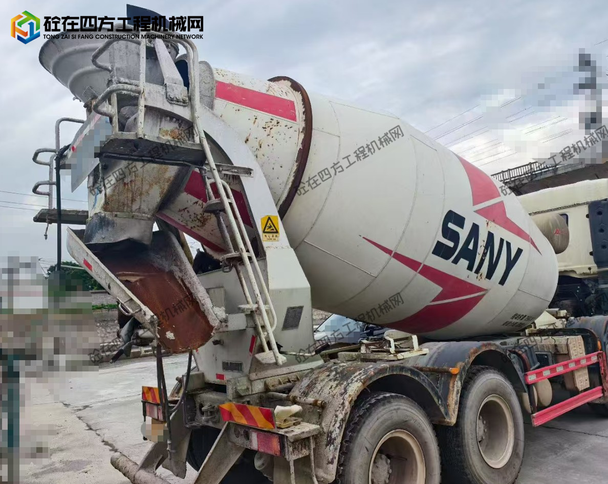 https://images.tongzsf.com/tong/truck_machine/20260804/16a71a07618a74.png