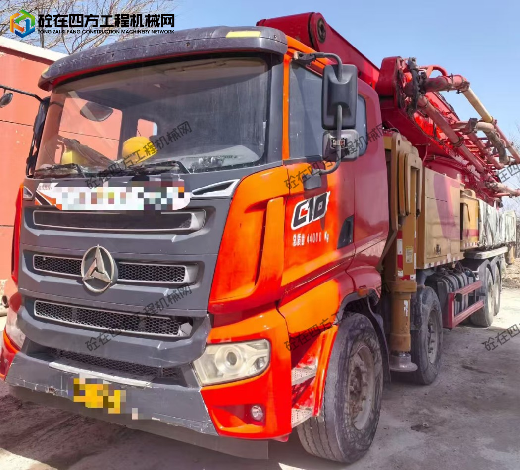 https://images.tongzsf.com/tong/truck_machine/20260804/16a71b5059e966.png
