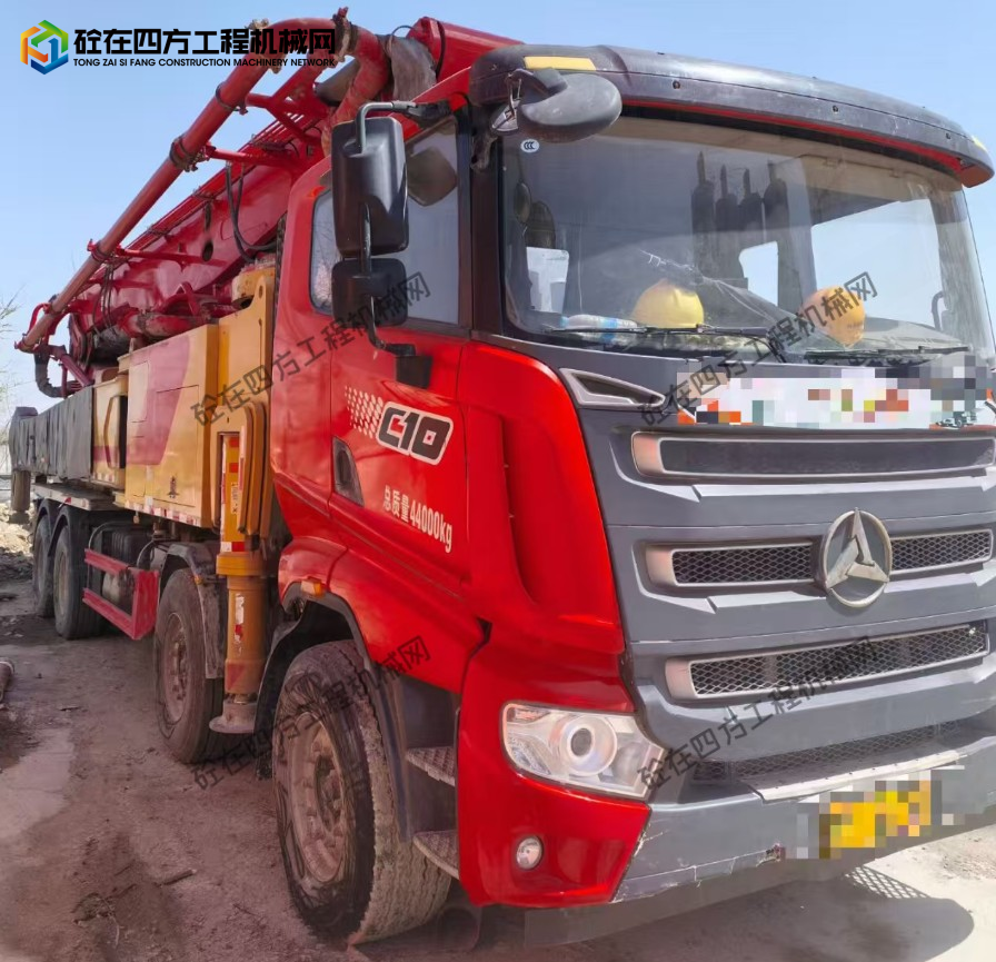 https://images.tongzsf.com/tong/truck_machine/20260804/16a71b50b7b4ba.png