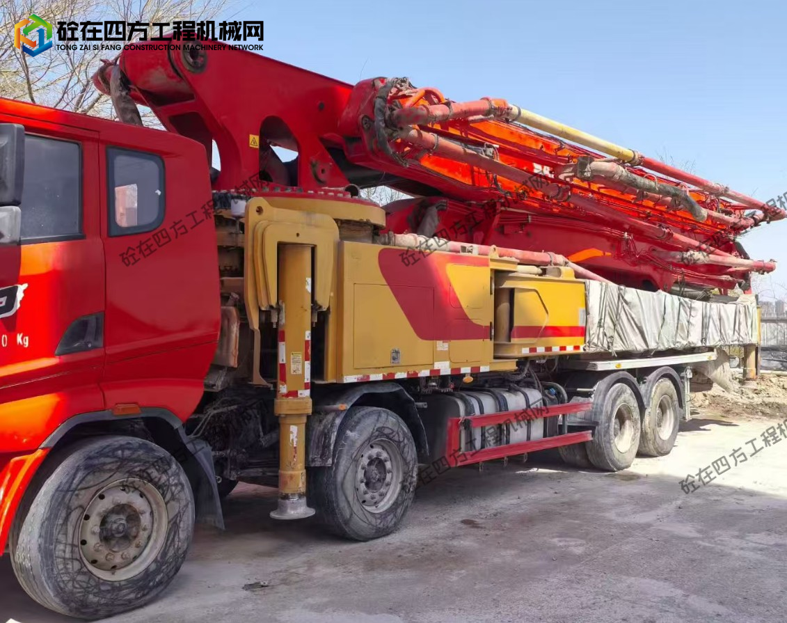 https://images.tongzsf.com/tong/truck_machine/20260804/16a71b50fb6656.png