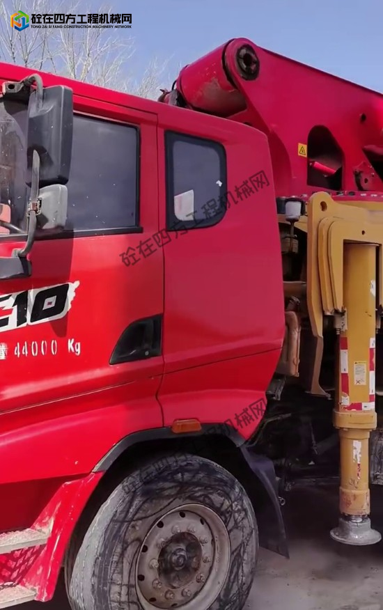 https://images.tongzsf.com/tong/truck_machine/20260804/16a71b5145f252.png