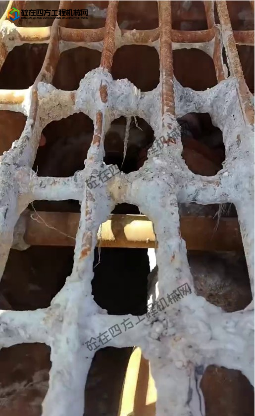 https://images.tongzsf.com/tong/truck_machine/20260804/16a71b518c6a8c.png