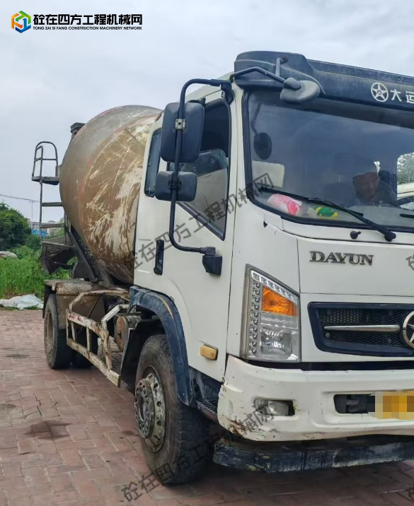 https://images.tongzsf.com/tong/truck_machine/20260805/16a7292482b567.png
