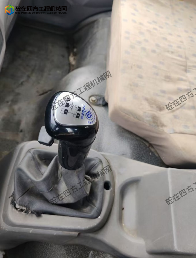 https://images.tongzsf.com/tong/truck_machine/20260805/16a729259c0cfd.png