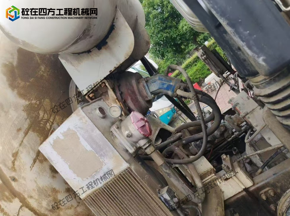 https://images.tongzsf.com/tong/truck_machine/20260805/16a72925e13f06.png