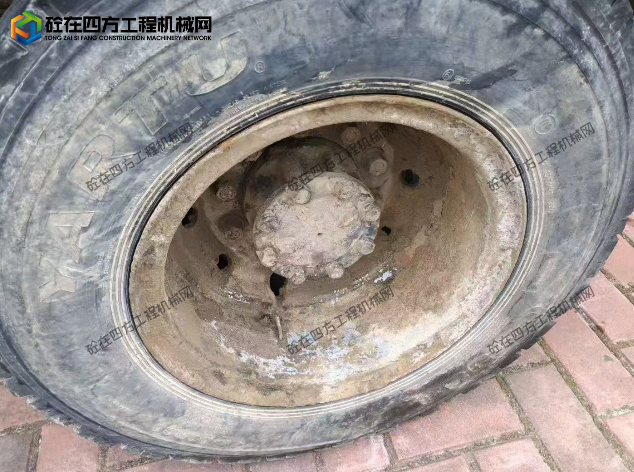 https://images.tongzsf.com/tong/truck_machine/20260805/16a729263e3d4e.png