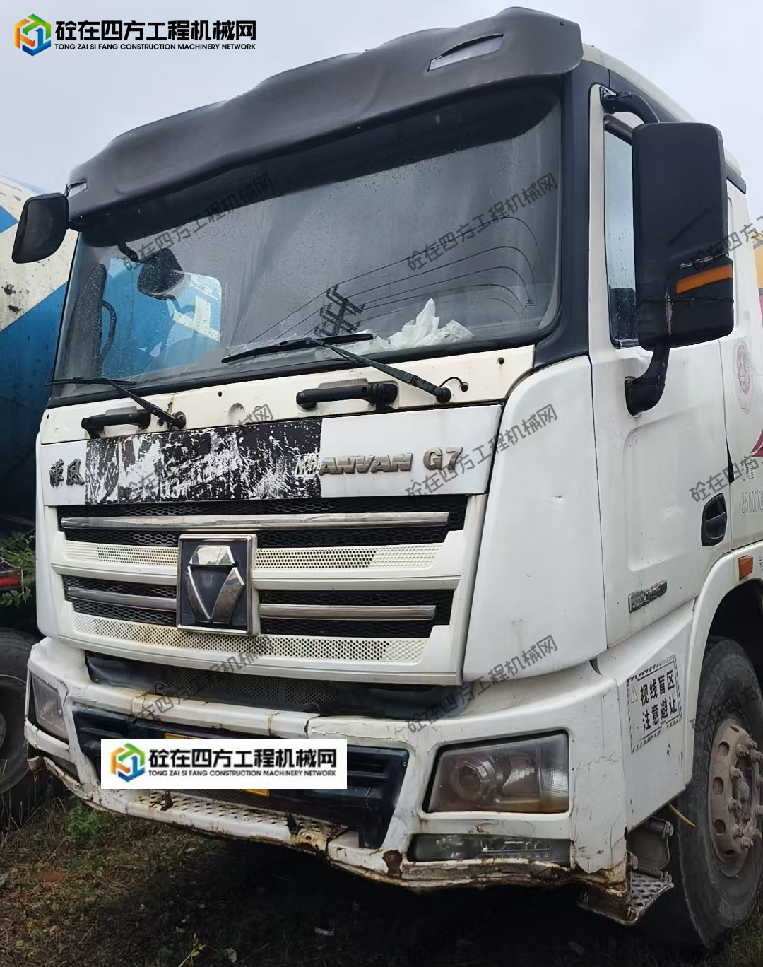 https://images.tongzsf.com/tong/truck_machine/20260805/16a729c5b96158.jpg