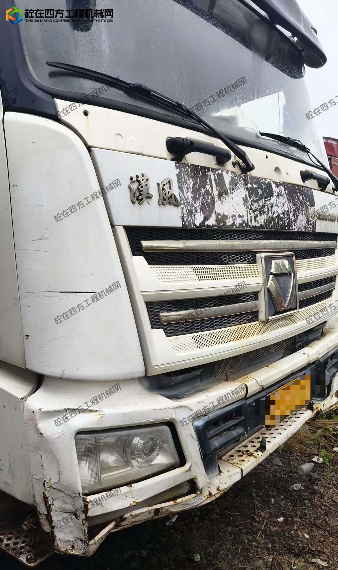 https://images.tongzsf.com/tong/truck_machine/20260805/16a729c5e4dd3b.jpg