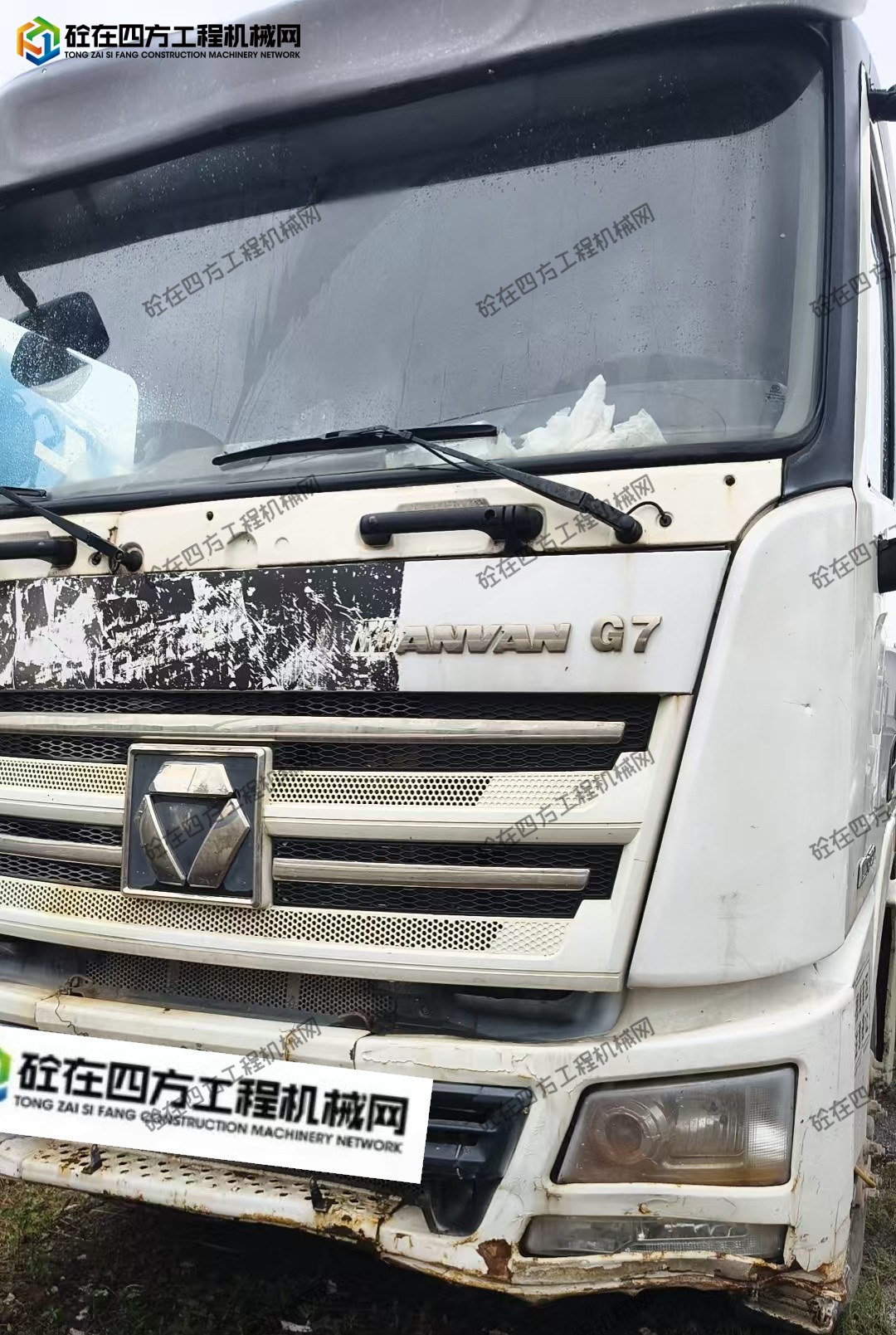 https://images.tongzsf.com/tong/truck_machine/20260805/16a729c62563b5.jpg