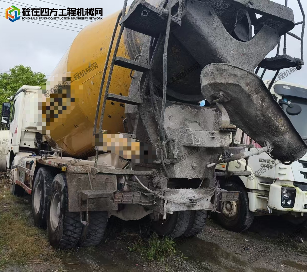https://images.tongzsf.com/tong/truck_machine/20260805/16a729c65d53d0.jpg