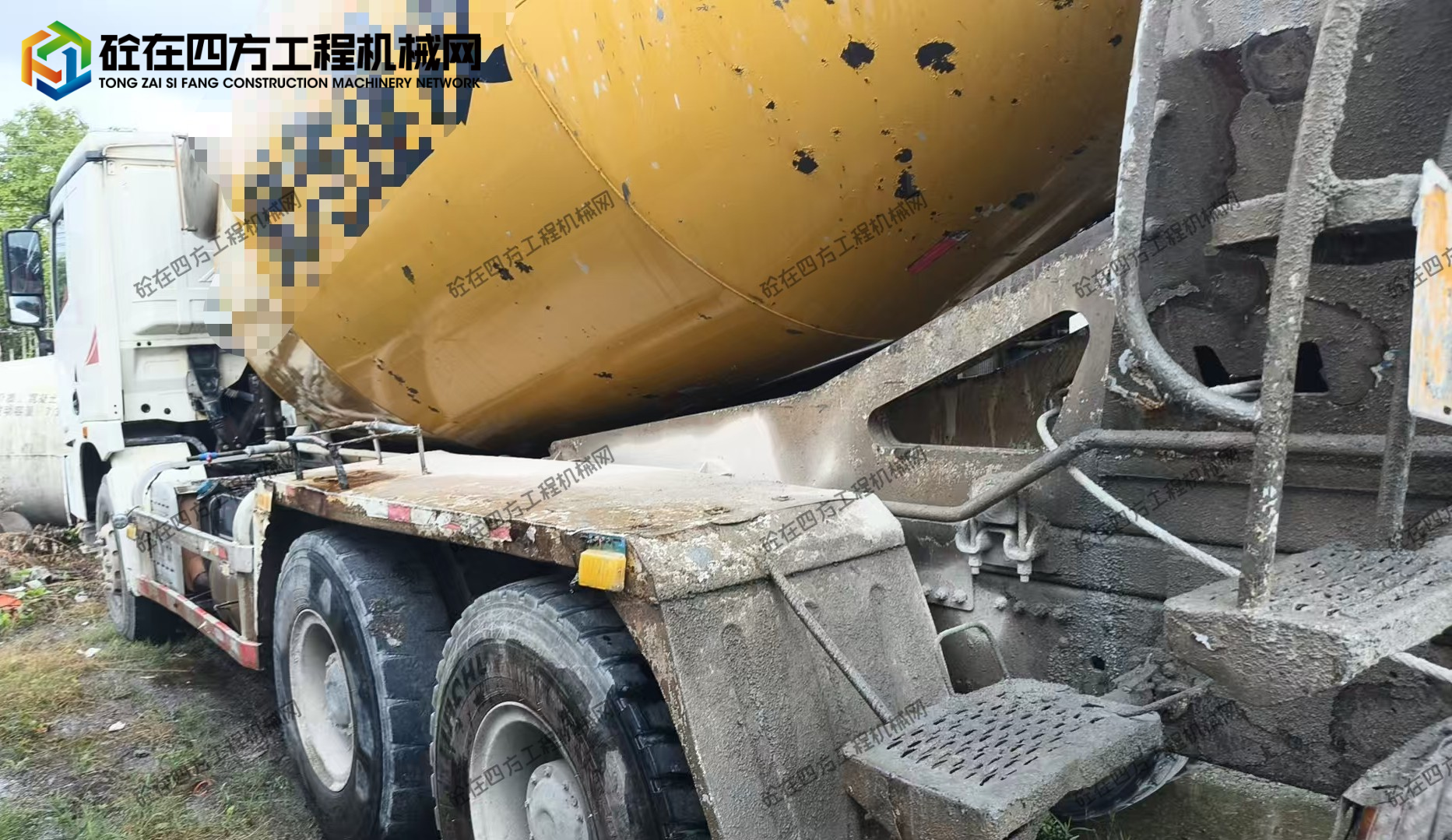 https://images.tongzsf.com/tong/truck_machine/20260805/16a729c699ce66.jpg