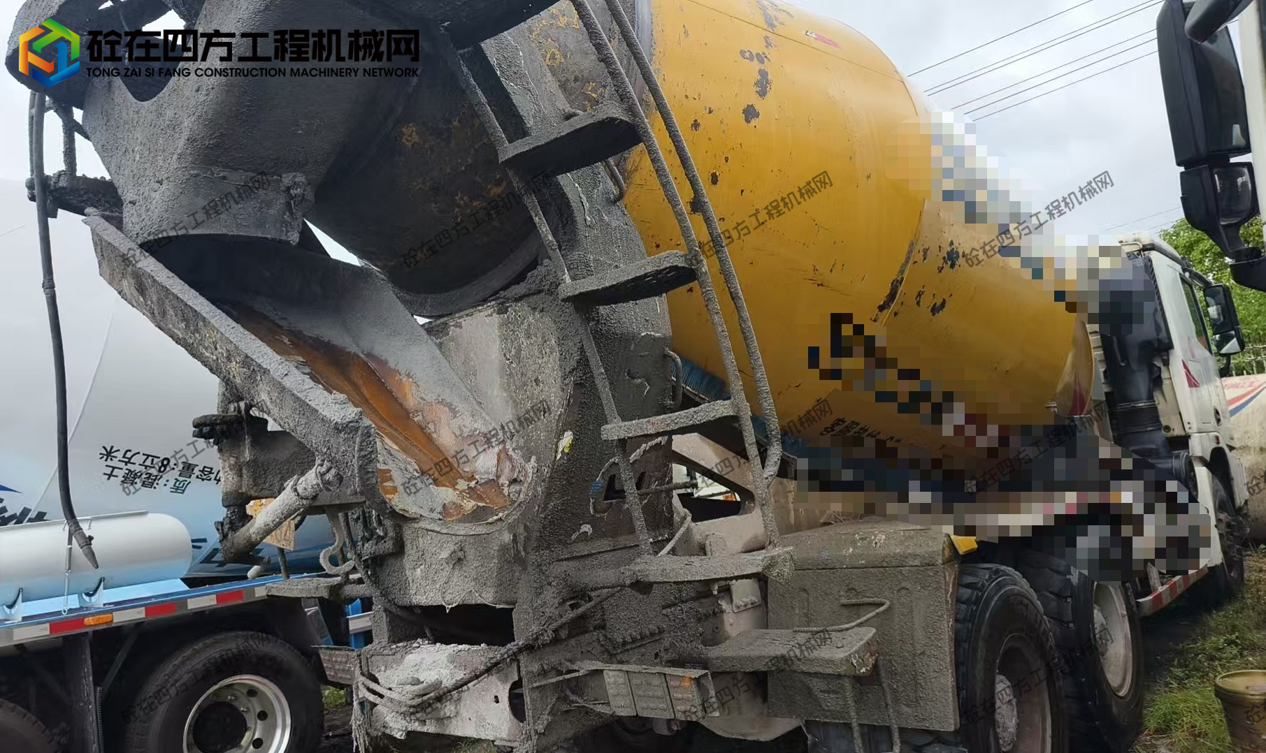 https://images.tongzsf.com/tong/truck_machine/20260805/16a729c6e0e98e.jpg