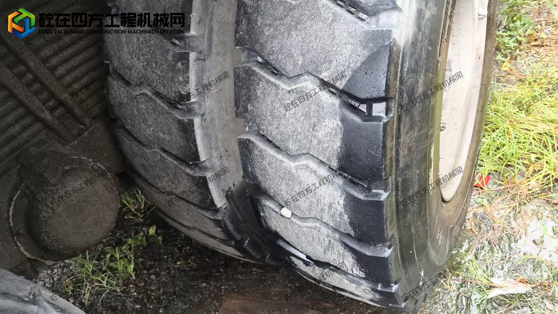 https://images.tongzsf.com/tong/truck_machine/20260805/16a729c725b637.jpg