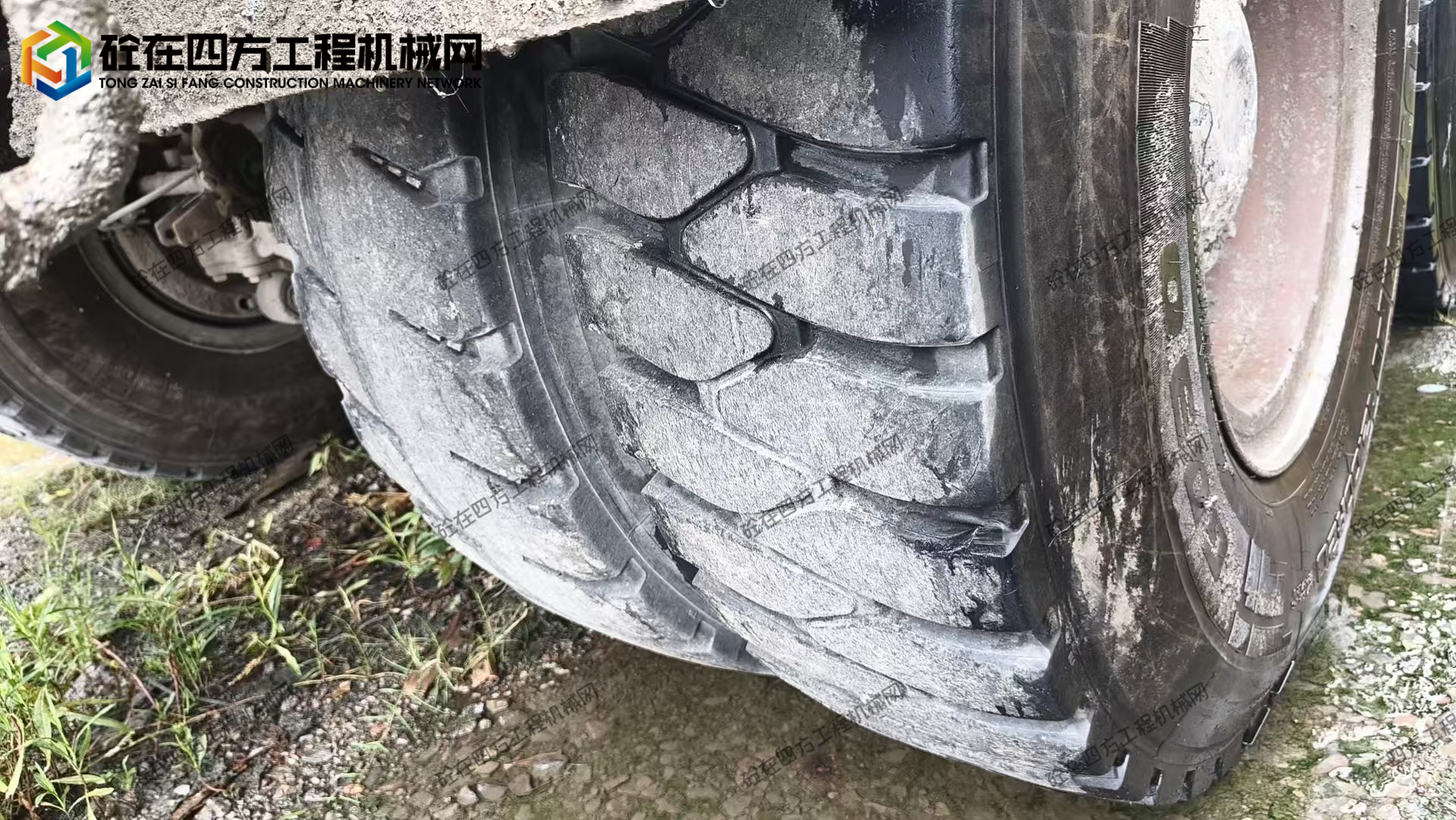 https://images.tongzsf.com/tong/truck_machine/20260805/16a729c7796a2d.jpg