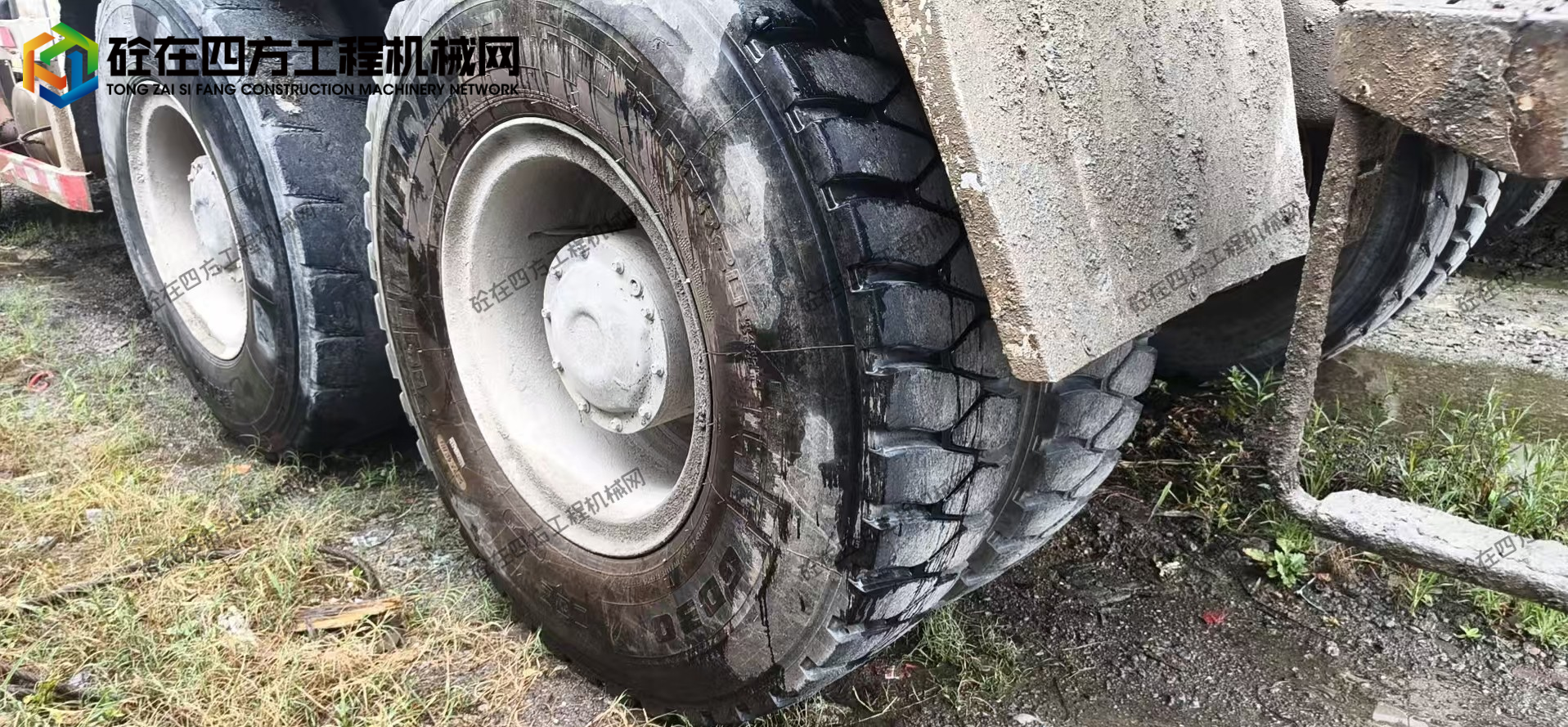 https://images.tongzsf.com/tong/truck_machine/20260805/16a729c7d6b9de.jpg