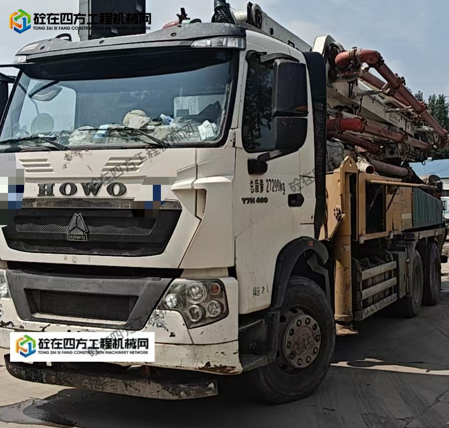 https://images.tongzsf.com/tong/truck_machine/20260805/16a729dd8b91cc.jpg