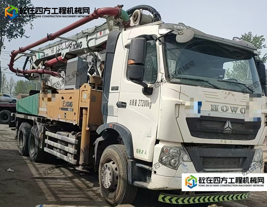 https://images.tongzsf.com/tong/truck_machine/20260805/16a729dda27087.jpg