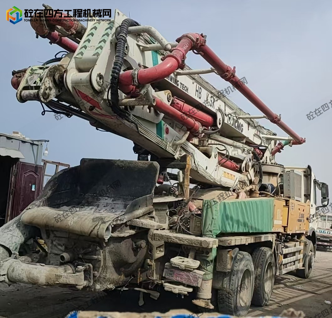 https://images.tongzsf.com/tong/truck_machine/20260805/16a729ddd34c2d.jpg
