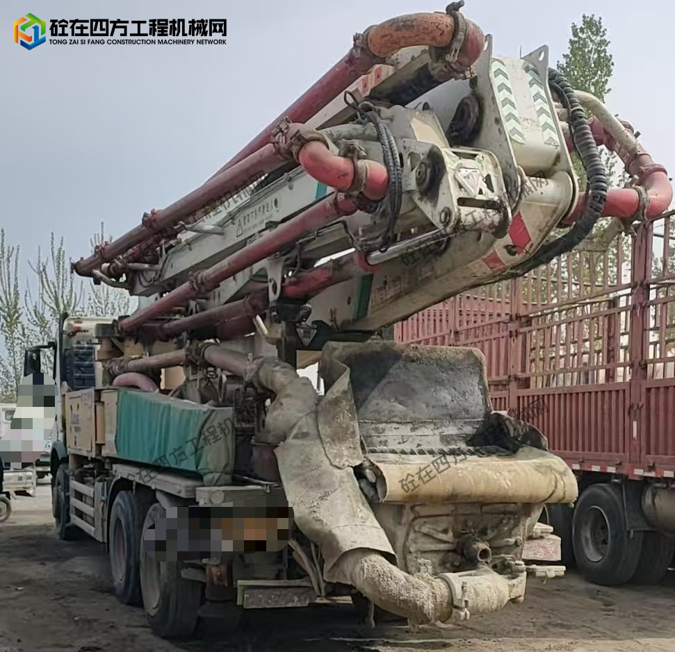 https://images.tongzsf.com/tong/truck_machine/20260805/16a729de045cec.jpg