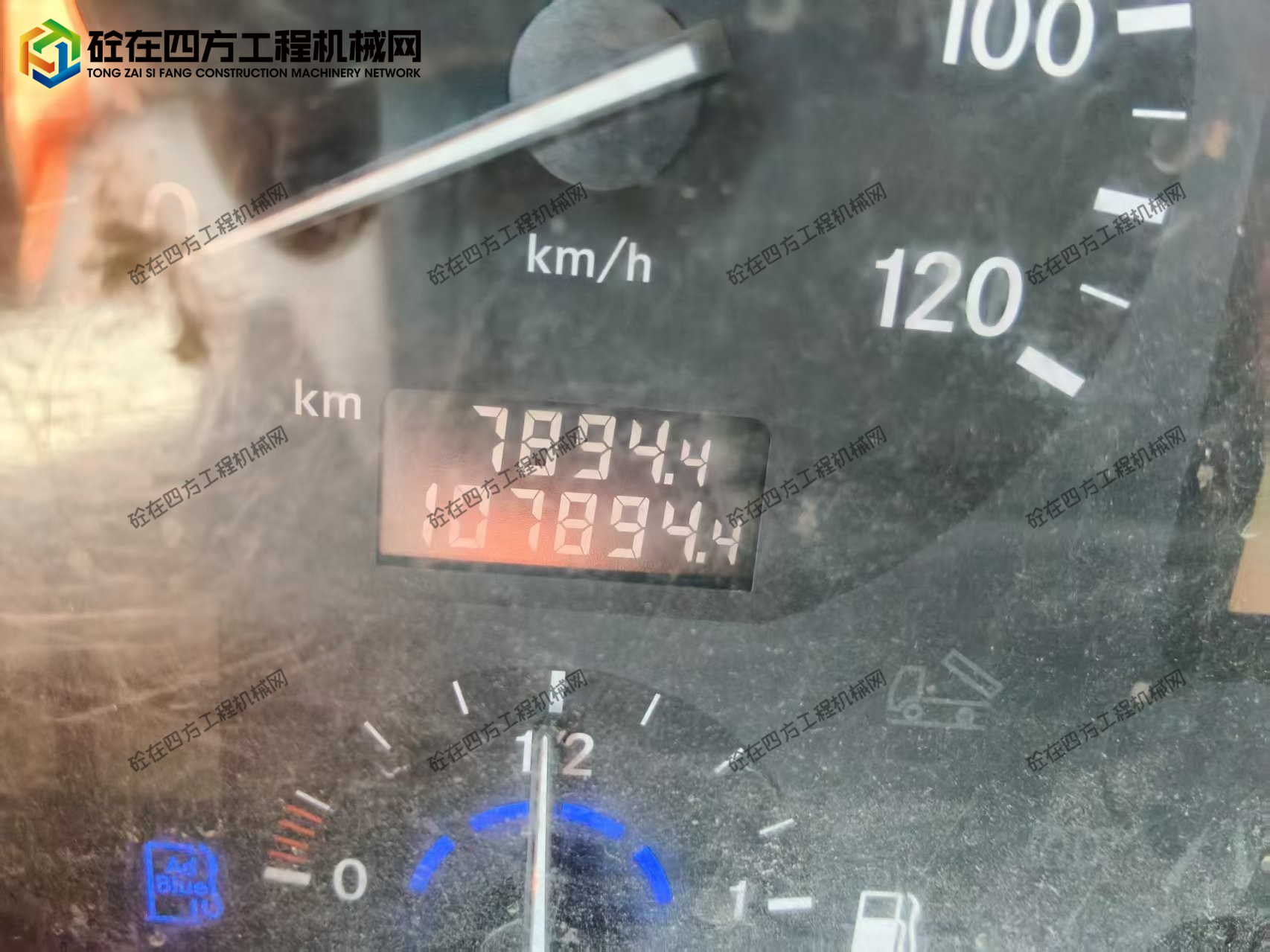 https://images.tongzsf.com/tong/truck_machine/20260805/16a72ae6e57a4e.jpg