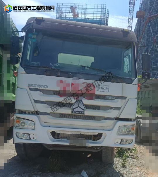 https://images.tongzsf.com/tong/truck_machine/20260805/16a72dc398382d.png
