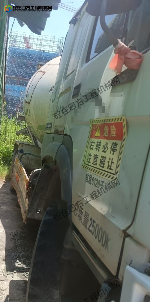 https://images.tongzsf.com/tong/truck_machine/20260805/16a72dc3fe8b4b.png