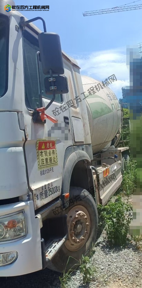 https://images.tongzsf.com/tong/truck_machine/20260805/16a72dc462d424.png