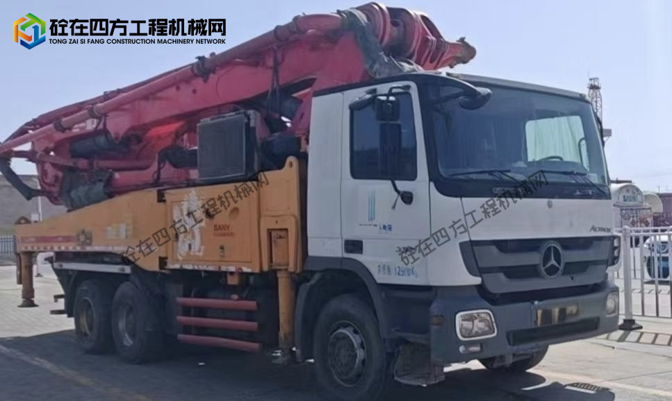 https://images.tongzsf.com/tong/truck_machine/20260805/16a72de0c15a5d.jpg