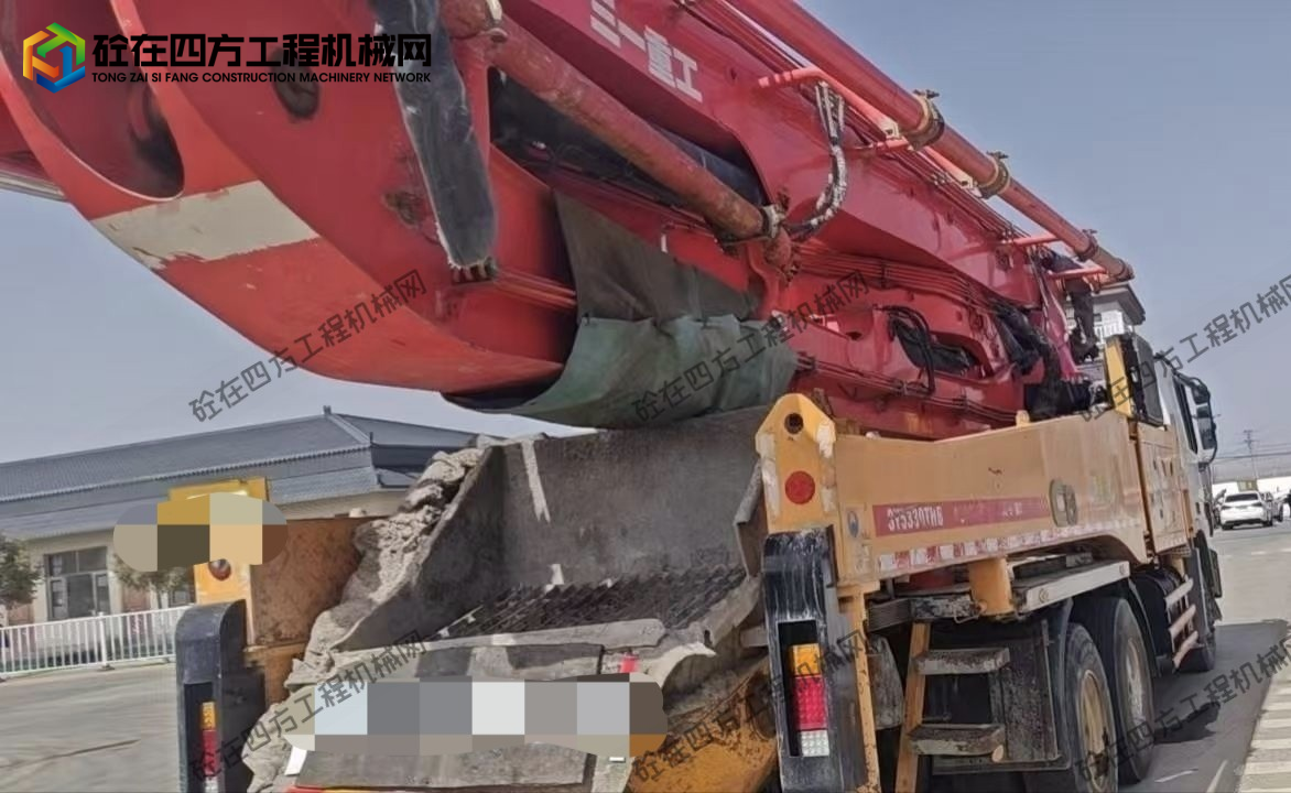 https://images.tongzsf.com/tong/truck_machine/20260805/16a72de0cef666.jpg