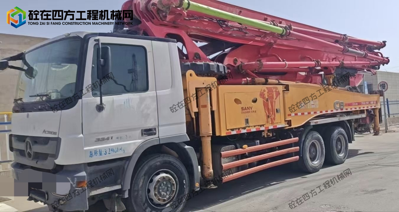 https://images.tongzsf.com/tong/truck_machine/20260805/16a72de0fa2de1.jpg