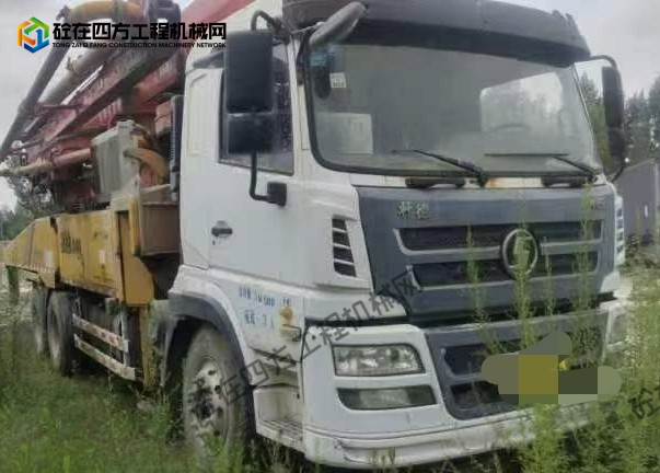 https://images.tongzsf.com/tong/truck_machine/20260805/16a72e3f2221ca.jpg