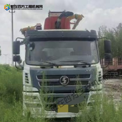 https://images.tongzsf.com/tong/truck_machine/20260805/16a72e3f2ad147.jpg