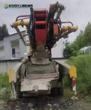 https://images.tongzsf.com/tong/truck_machine/20260805/16a72e3f312d24.jpg