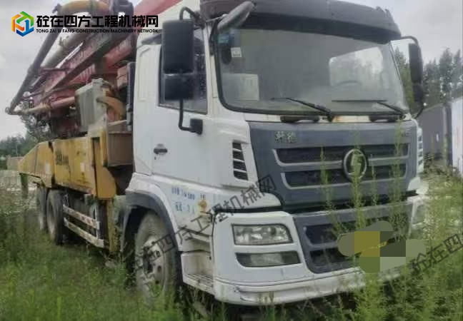 https://images.tongzsf.com/tong/truck_machine/20260805/16a72e3f57c217.jpg