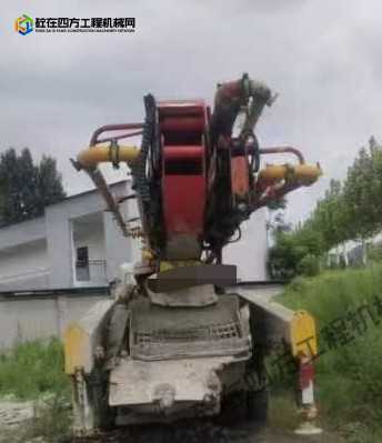 https://images.tongzsf.com/tong/truck_machine/20260805/16a72e3f5e8285.jpg
