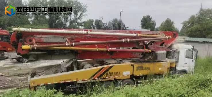 https://images.tongzsf.com/tong/truck_machine/20260805/16a72e3f811589.jpg