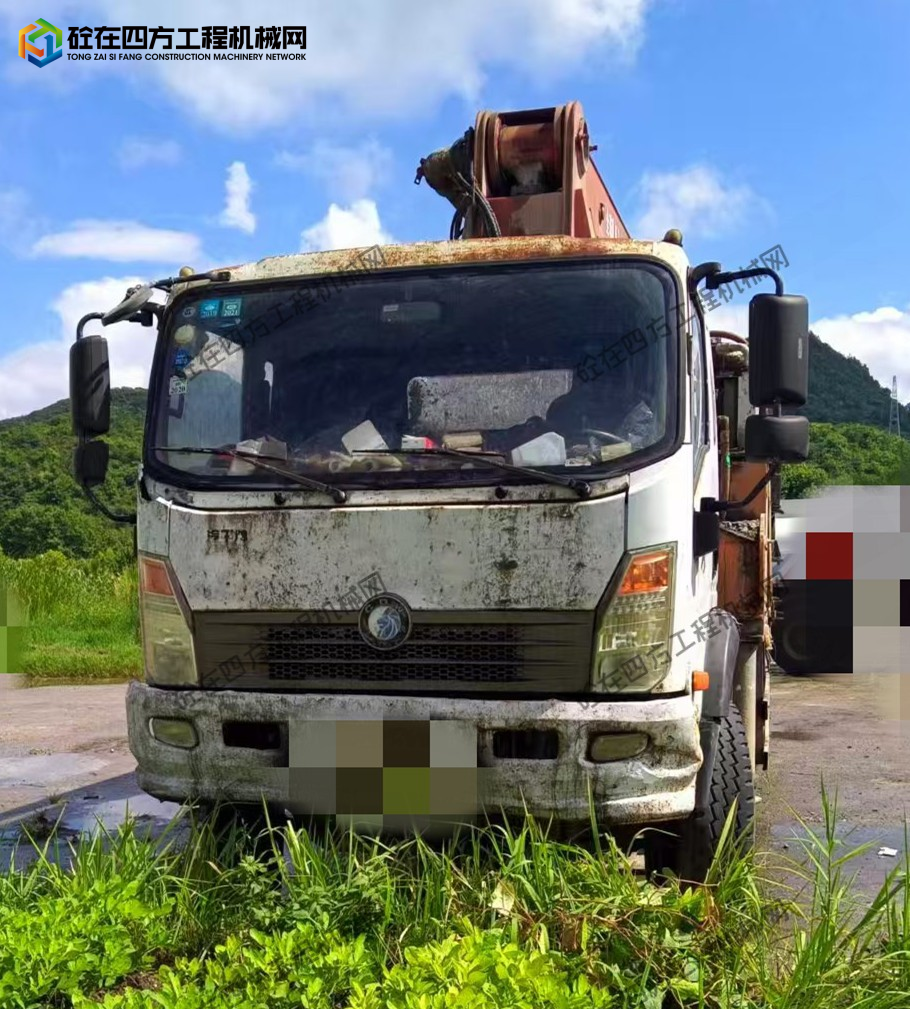 https://images.tongzsf.com/tong/truck_machine/20260805/16a72f79963d6e.jpg