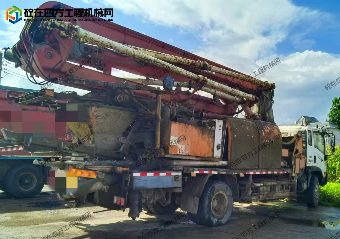https://images.tongzsf.com/tong/truck_machine/20260805/16a72f7a1ac019.jpg