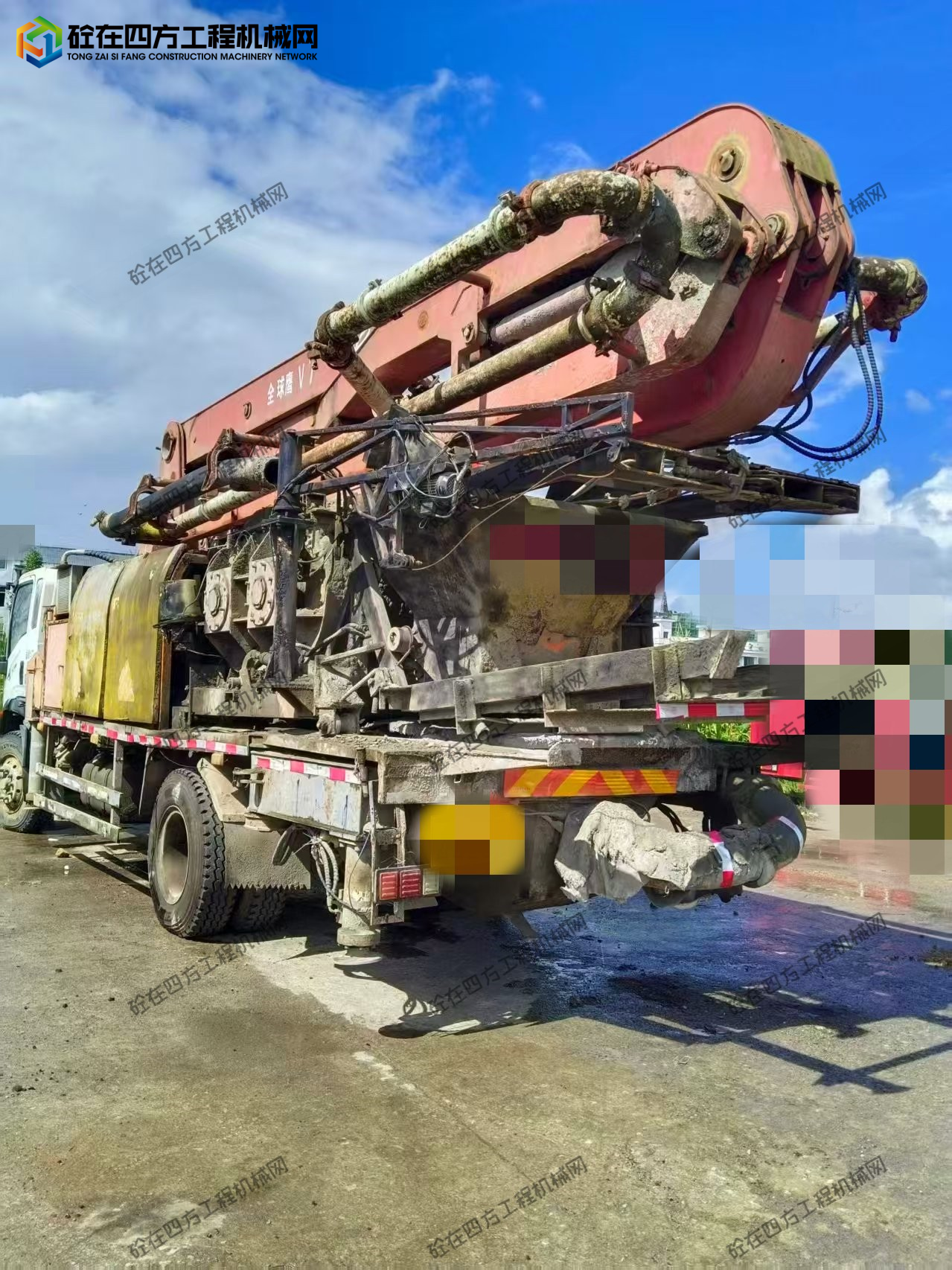 https://images.tongzsf.com/tong/truck_machine/20260805/16a72f7a92003a.jpg