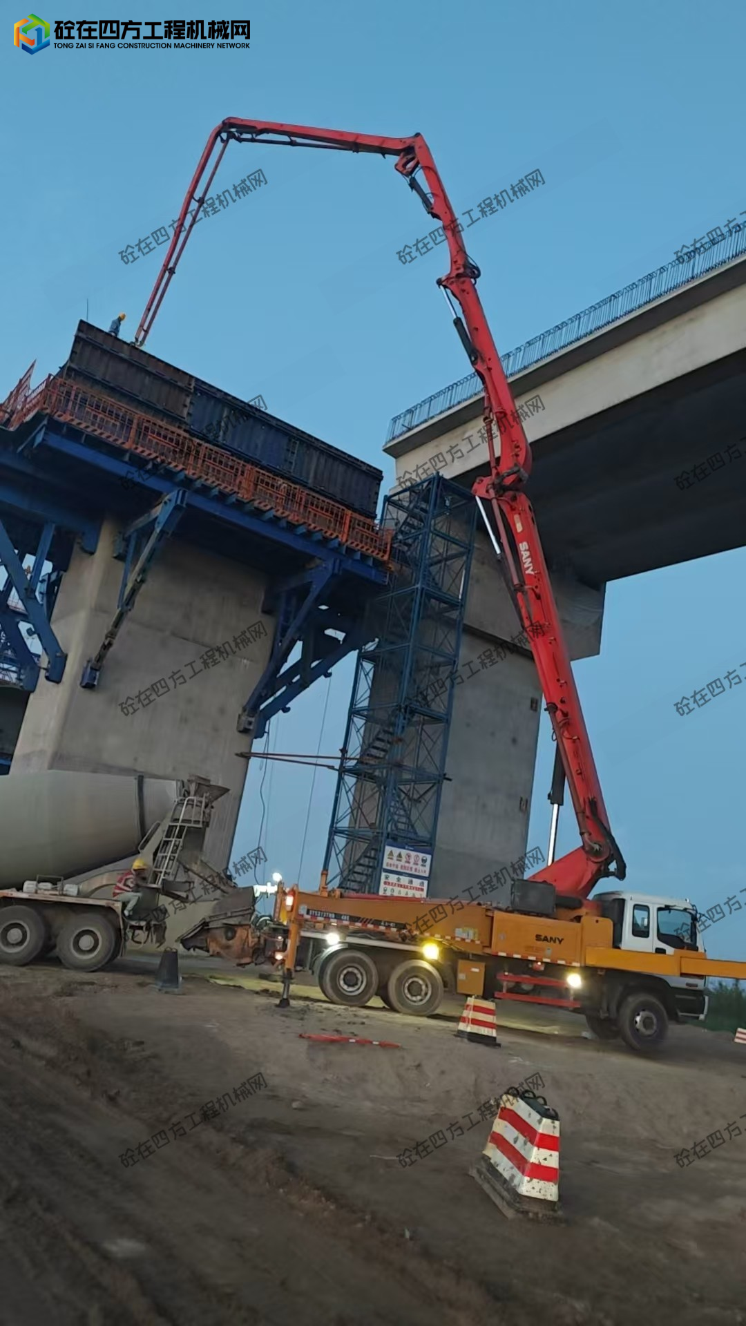 https://images.tongzsf.com/tong/truck_machine/20260805/16a72fd8412dce.jpg