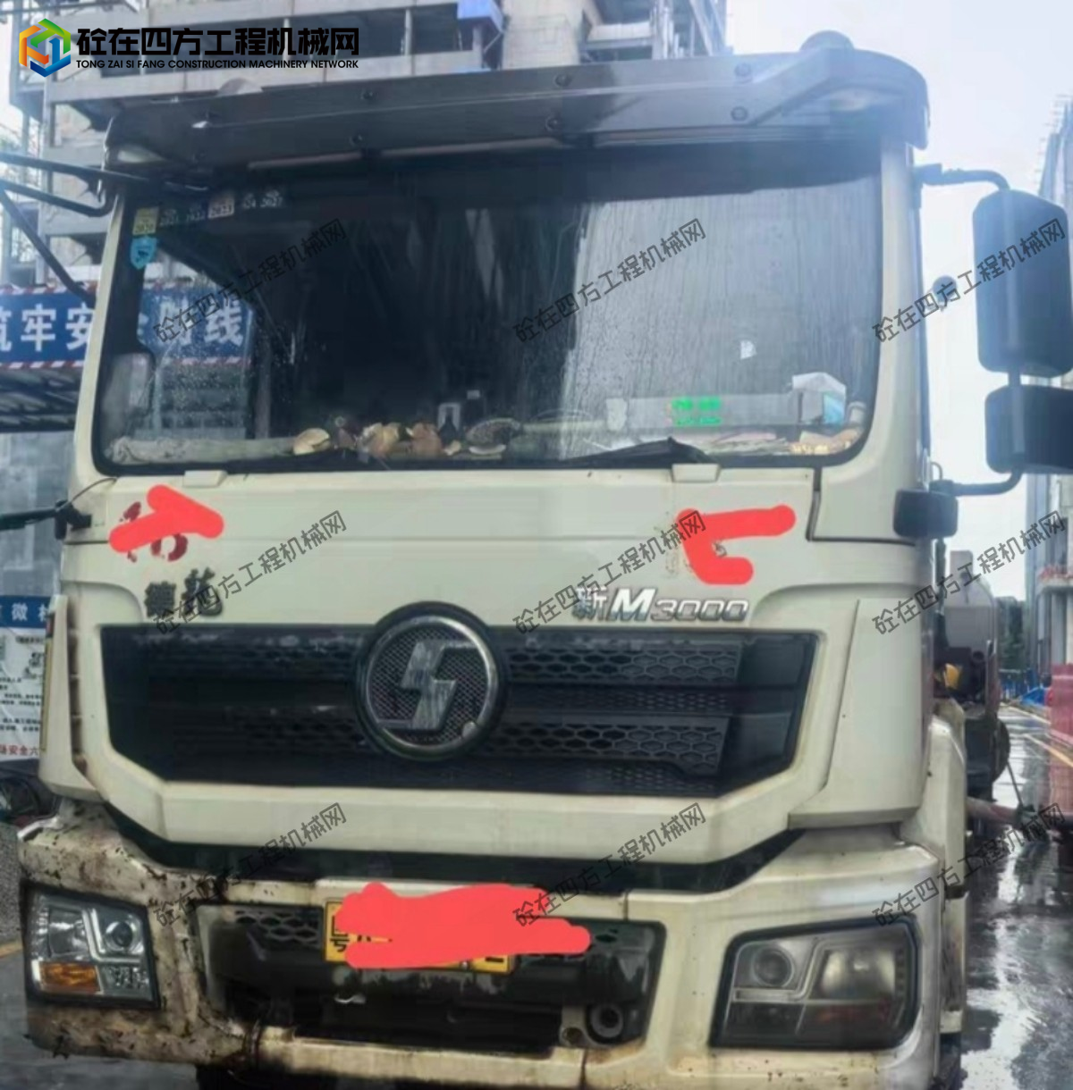 https://images.tongzsf.com/tong/truck_machine/20260805/16a7301ed2d4ed.jpg