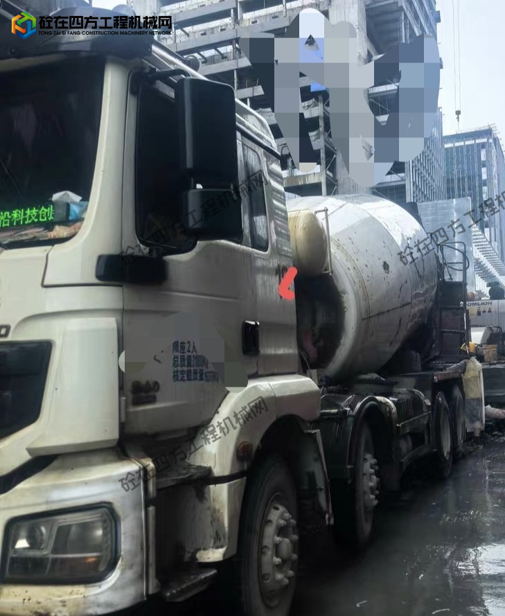 https://images.tongzsf.com/tong/truck_machine/20260805/16a7301f574ce4.jpg