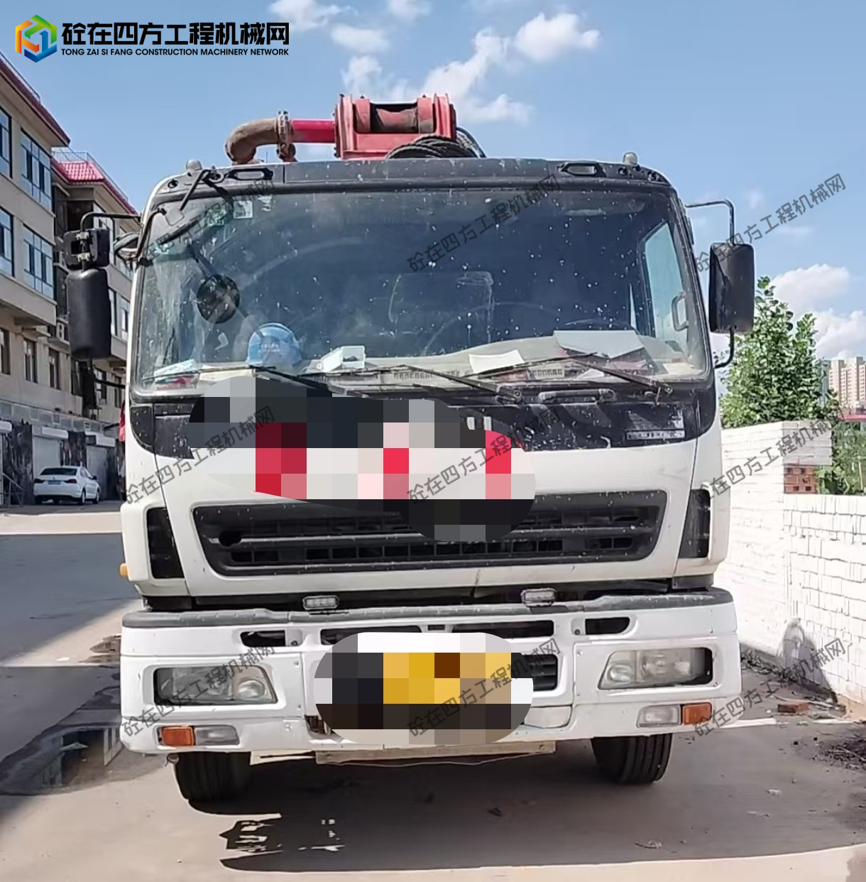 https://images.tongzsf.com/tong/truck_machine/20260805/16a730b9b8f12e.jpg