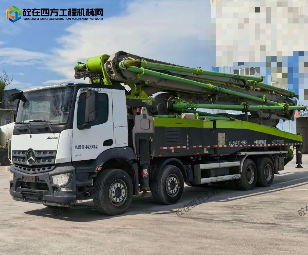 https://images.tongzsf.com/tong/truck_machine/20260806/16a73dde552798.jpg