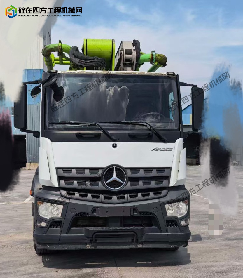 https://images.tongzsf.com/tong/truck_machine/20260806/16a73ddf090c00.jpg