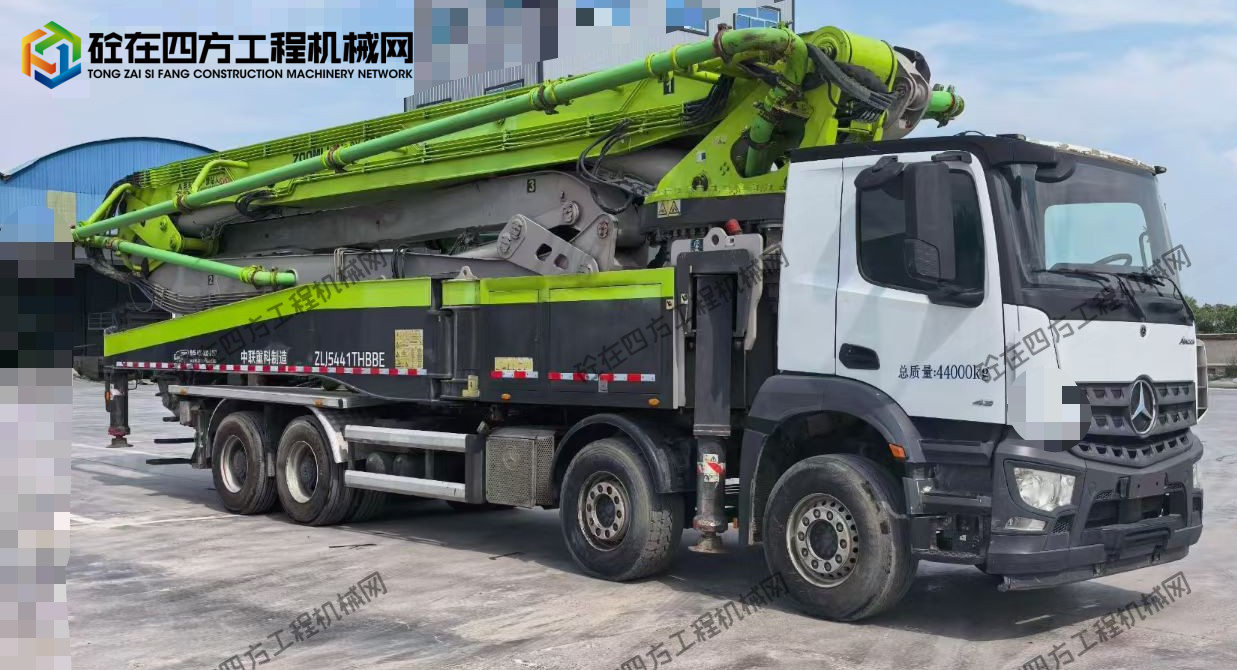 https://images.tongzsf.com/tong/truck_machine/20260806/16a73ddf1e2188.jpg