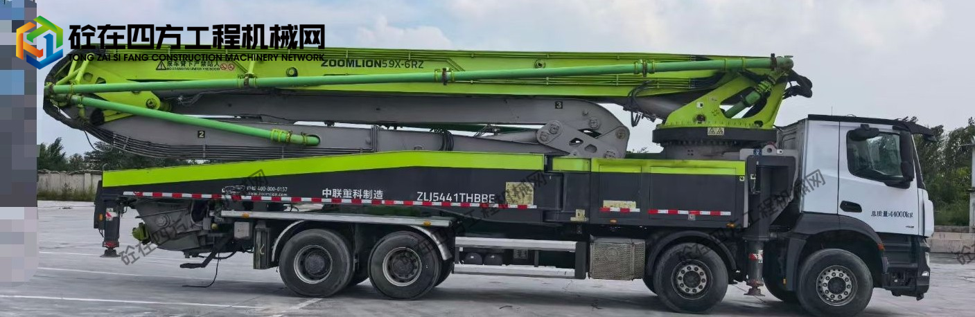 https://images.tongzsf.com/tong/truck_machine/20260806/16a73ddf36ff13.jpg