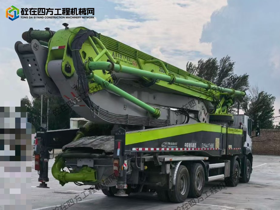 https://images.tongzsf.com/tong/truck_machine/20260806/16a73ddf4bd177.jpg
